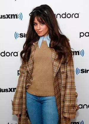 Camila Cabello Onlyfans Leaked Nude Image #l90WQFqH6x