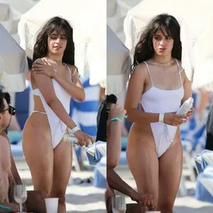 Camila Cabello Onlyfans Leaked Nude Image #lsthA5sy9m