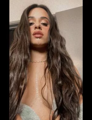 Camila Cabello Onlyfans Leaked Nude Image #mEXsHN1nXB