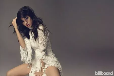 Camila Cabello Onlyfans Leaked Nude Image #mo5Hmm0f52