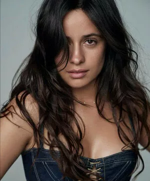 Camila Cabello Onlyfans Leaked Nude Image #mve11ZLlI6