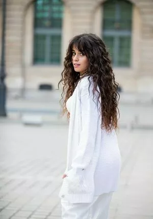 Camila Cabello Onlyfans Leaked Nude Image #oTRXm4N52n