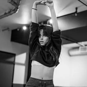 Camila Cabello Onlyfans Leaked Nude Image #oy0fcA1hOj