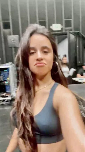 Camila Cabello Onlyfans Leaked Nude Image #p4gXV2nJJ5