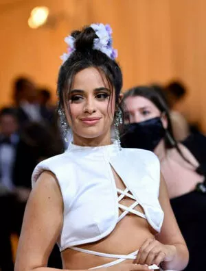 Camila Cabello Onlyfans Leaked Nude Image #qwPLqXq5gP