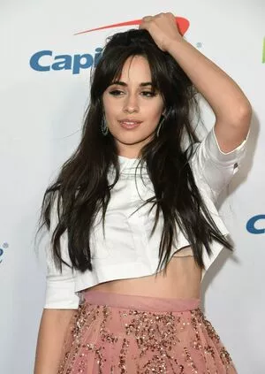 Camila Cabello Onlyfans Leaked Nude Image #rVvuxjz3wd