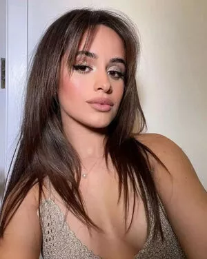 Camila Cabello Onlyfans Leaked Nude Image #s3a2AHYhlM