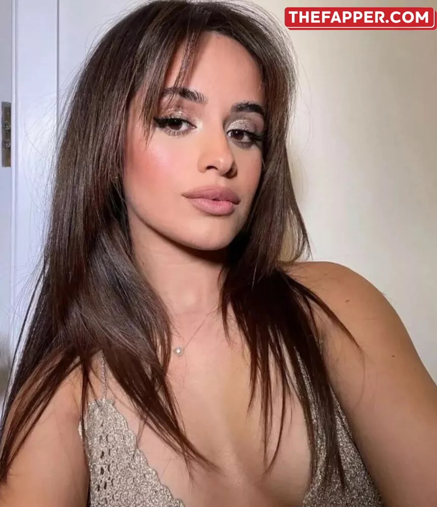 Camila Cabello  Onlyfans Leaked Nude Image #s3a2AHYhlM