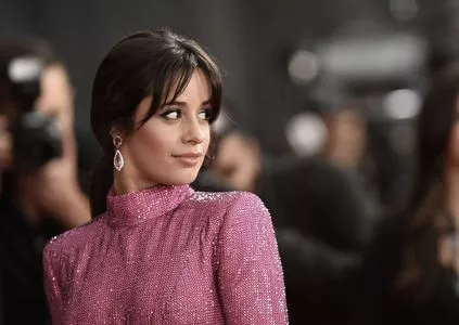 Camila Cabello Onlyfans Leaked Nude Image #sT6zmd59LZ