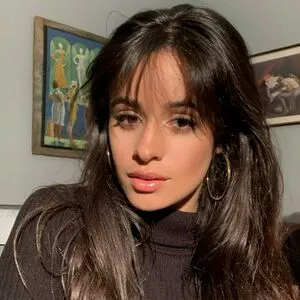 Camila Cabello Onlyfans Leaked Nude Image #sgX8TDuWDv