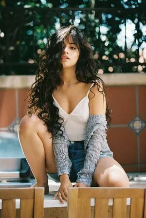 Camila Cabello Onlyfans Leaked Nude Image #t3Hmbe6G1Q