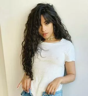 Camila Cabello Onlyfans Leaked Nude Image #tIrKjIfEHj