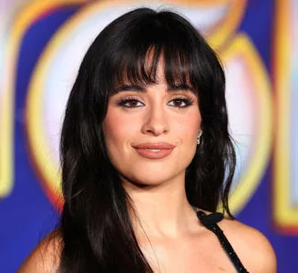 Camila Cabello Onlyfans Leaked Nude Image #unUwZHgUj6