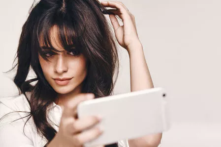 Camila Cabello Onlyfans Leaked Nude Image #v5Z1n3pkP4