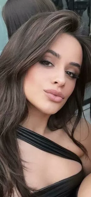 Camila Cabello Onlyfans Leaked Nude Image #vAwi6Gldd7