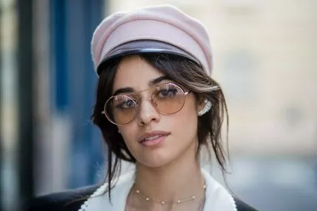 Camila Cabello Onlyfans Leaked Nude Image #vLYNl7gk7c