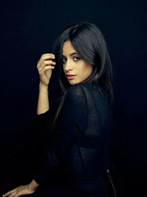 Camila Cabello Onlyfans Leaked Nude Image #veHhuBfJ7w