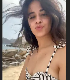 Camila Cabello Onlyfans Leaked Nude Image #wAatMs2Ob5