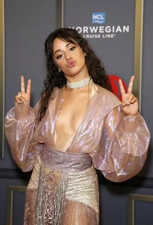 Camila Cabello Onlyfans Leaked Nude Image #x80pICbgB8