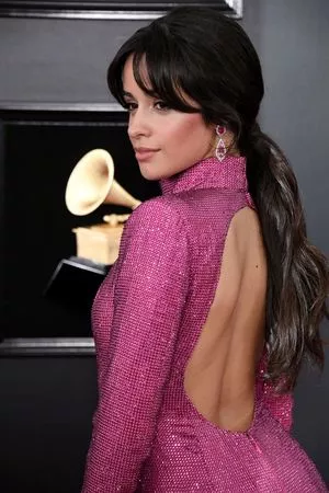 Camila Cabello Onlyfans Leaked Nude Image #xG93VXiPWs