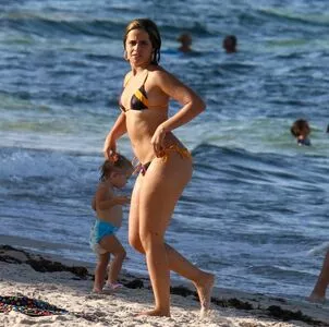 Camila Cabello Onlyfans Leaked Nude Image #xMaJgSVqNv