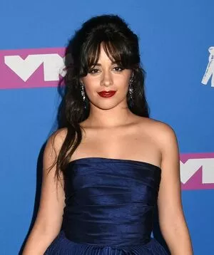 Camila Cabello Onlyfans Leaked Nude Image #yQVuMJkhAy