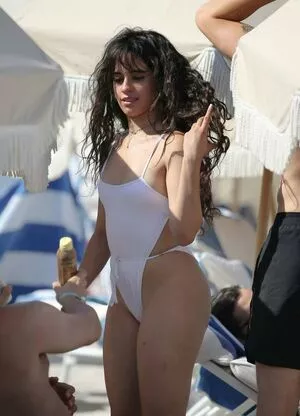 Camila Cabello Onlyfans Leaked Nude Image #zBirsVNKni