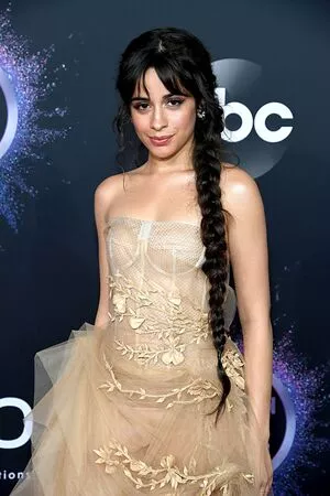 Camila Cabello Onlyfans Leaked Nude Image #zWXG9KIsnW