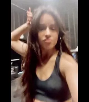 Camila Cabello Onlyfans Leaked Nude Image #zjpT0IqLS8