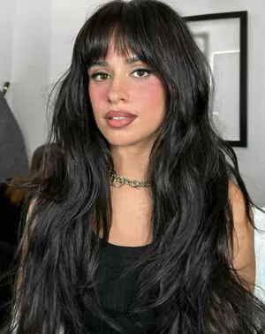 Camila Cabello Onlyfans Leaked Nude Image #zrvvQ9ZIUx