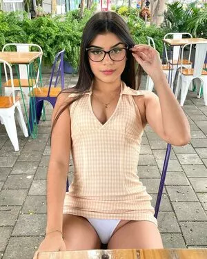 Camila Martinez Onlyfans Leaked Nude Image #4knbj9hIfA