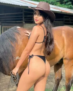 Camila Martinez Onlyfans Leaked Nude Image #BlqASkpio4