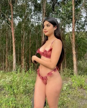 Camila Martinez Onlyfans Leaked Nude Image #FsRBZasXzY