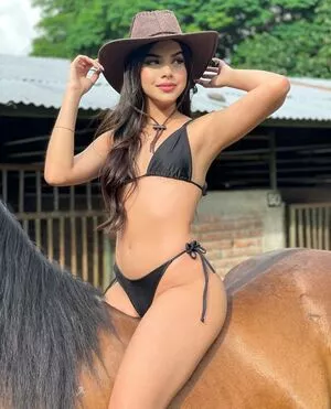 Camila Martinez Onlyfans Leaked Nude Image #Ug1y8ODc9X