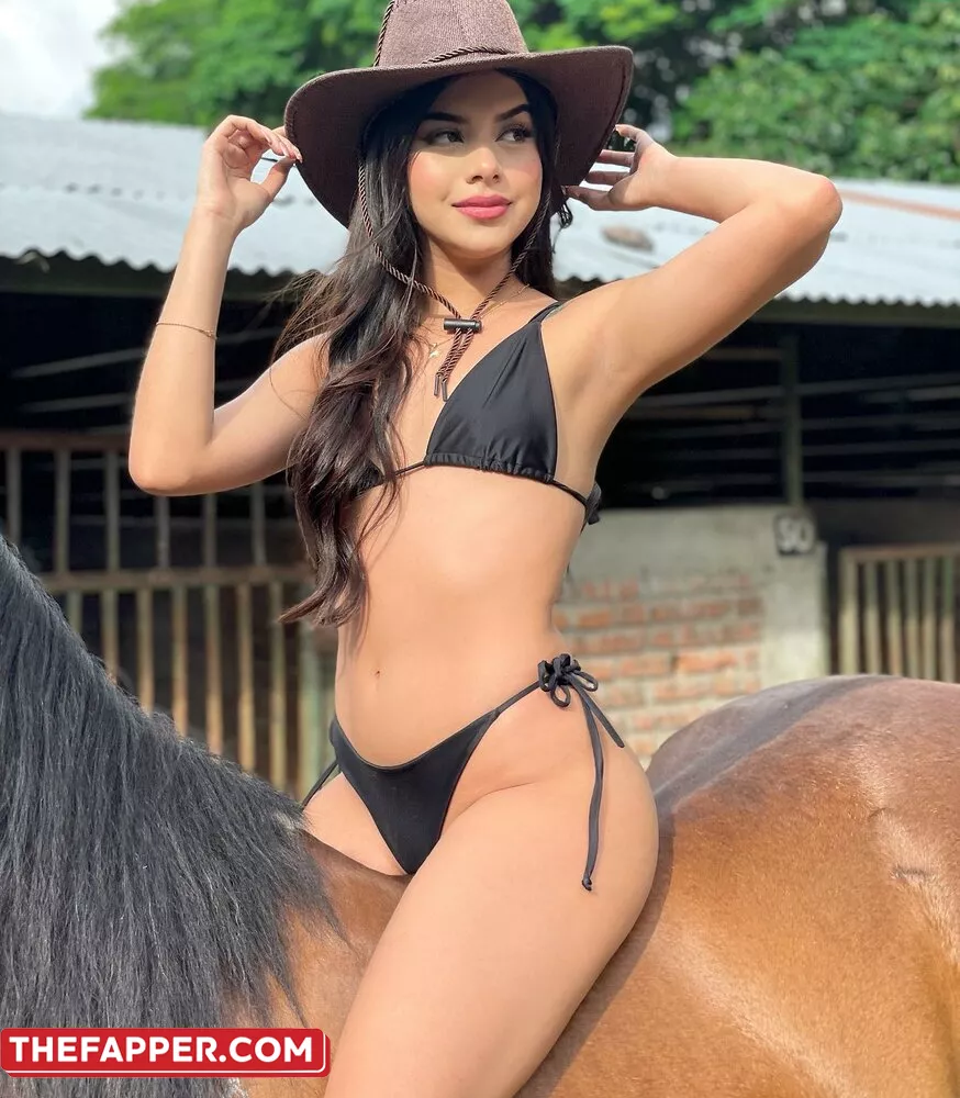 Camila Martinez  Onlyfans Leaked Nude Image #Ug1y8ODc9X