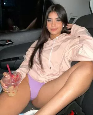 Camila Martinez Onlyfans Leaked Nude Image #WsJWMwm51Z