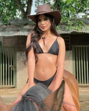 Camila Martinez Onlyfans Leaked Nude Image #c1PDTK9oI8