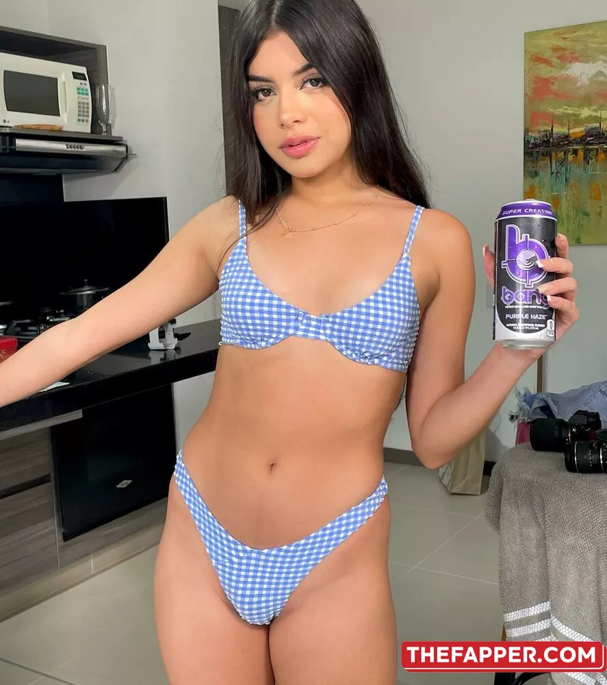 Camila Martinez  Onlyfans Leaked Nude Image #lPfd6NdMht