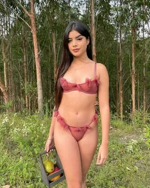 Camila Martinez Onlyfans Leaked Nude Image #pV5FksdNYf