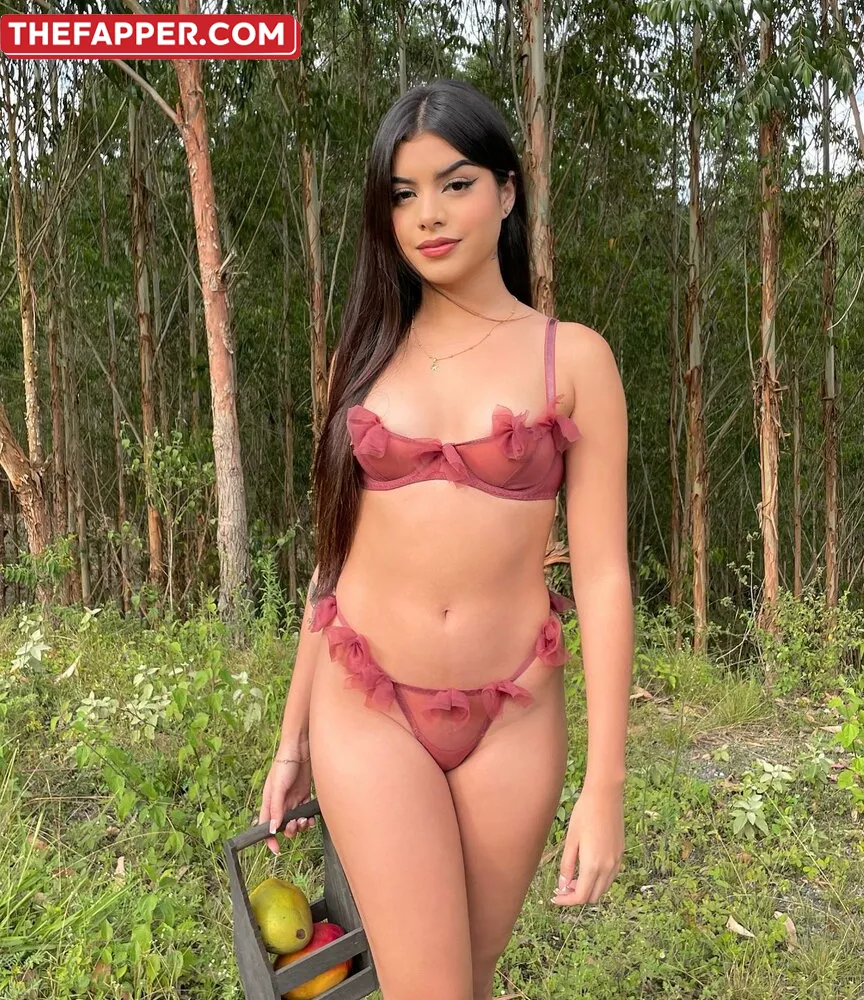 Camila Martinez  Onlyfans Leaked Nude Image #pV5FksdNYf