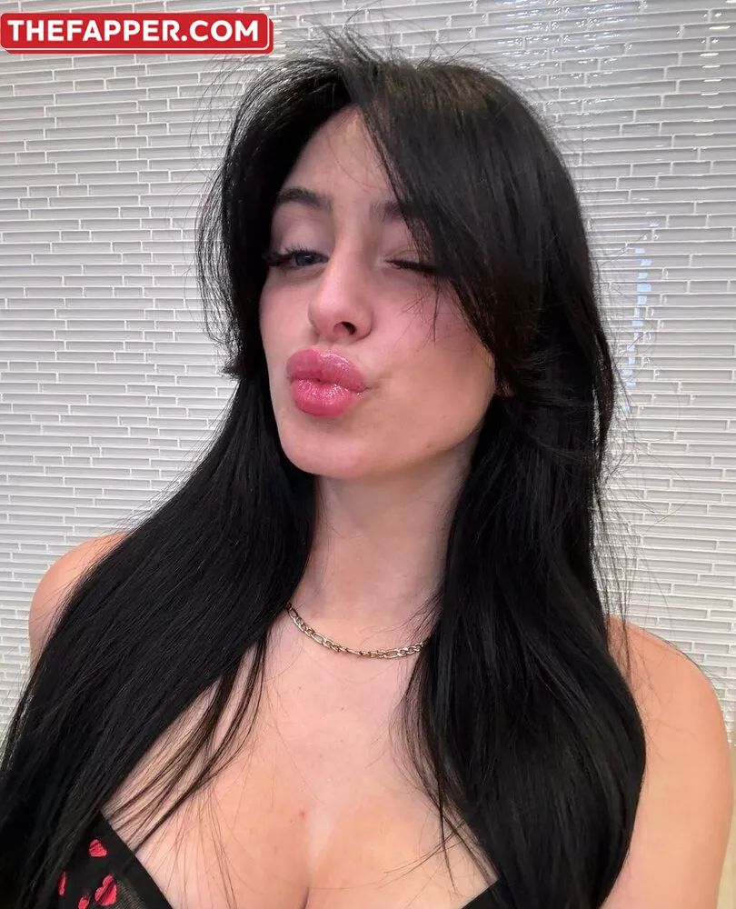 Camilla Araujo  Onlyfans Leaked Nude Image #PPx6SVtimK