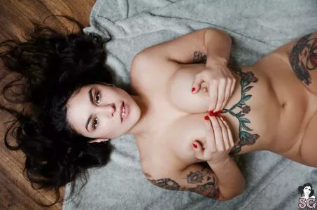 Camille Suicide Onlyfans Leaked Nude Image #pARn7VCE9S