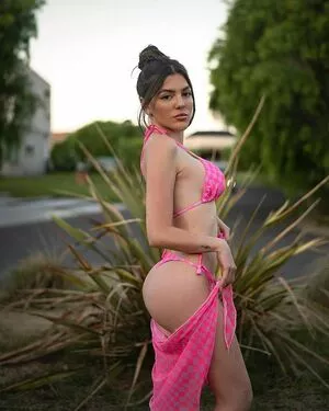 Candela Díaz Onlyfans Leaked Nude Image #GpnrExoFfb