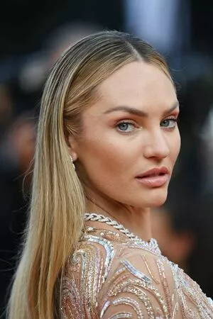 Candice Swanepoel Onlyfans Leaked Nude Image #6dSjQx0oKr