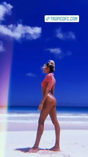Candice Swanepoel Onlyfans Leaked Nude Image #8uvhGqH9UM