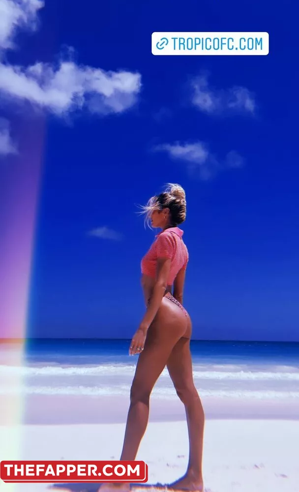 Candice Swanepoel  Onlyfans Leaked Nude Image #8uvhGqH9UM