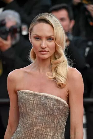 Candice Swanepoel Onlyfans Leaked Nude Image #AQ8uWWVeXD