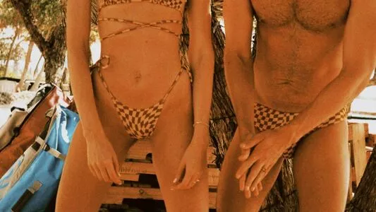 Candice Swanepoel Onlyfans Leaked Nude Image #BIAuyXLw47