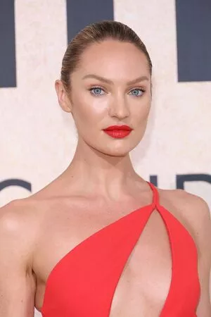 Candice Swanepoel Onlyfans Leaked Nude Image #JxNJVfURN5