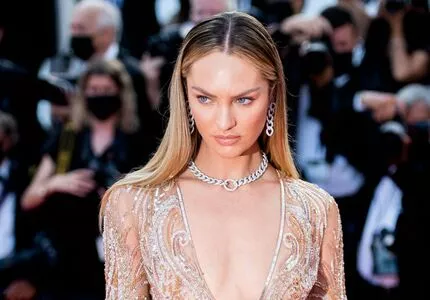 Candice Swanepoel Onlyfans Leaked Nude Image #VHZCV9BtRK